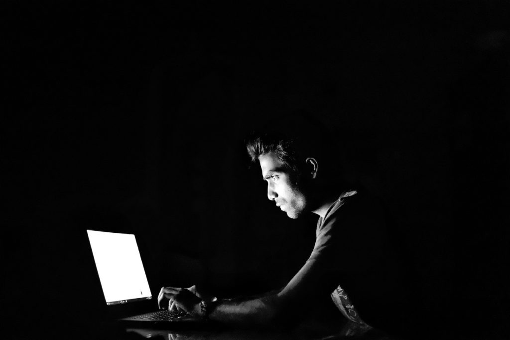 Python Development Outsourcing