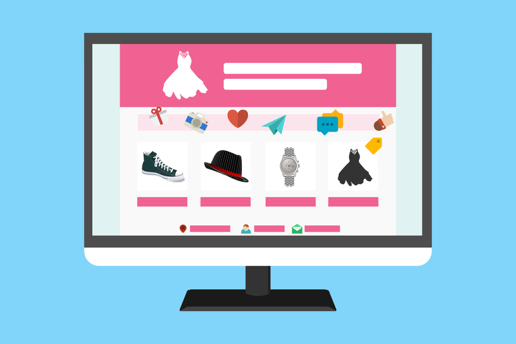 nearshore backend development