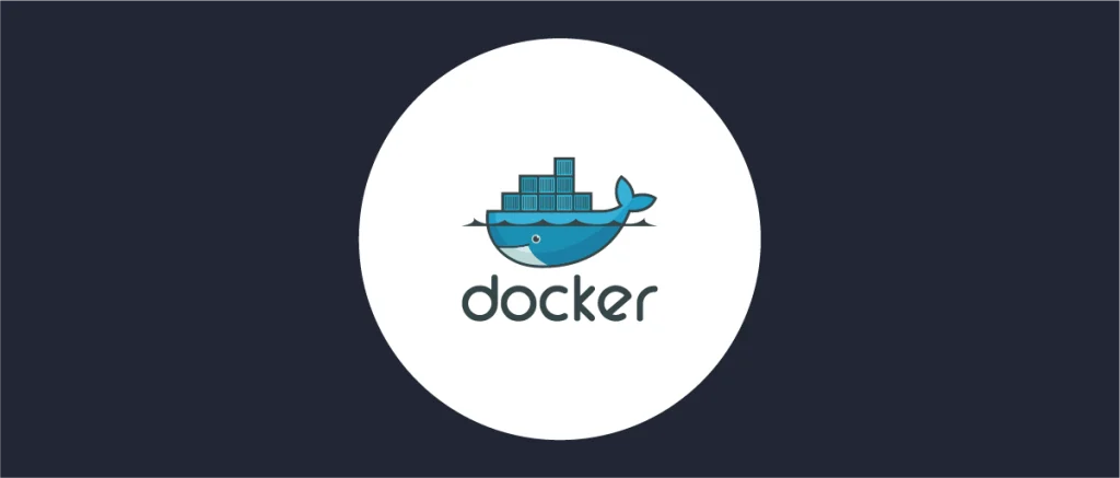 hire Docker developers hire Docker developers