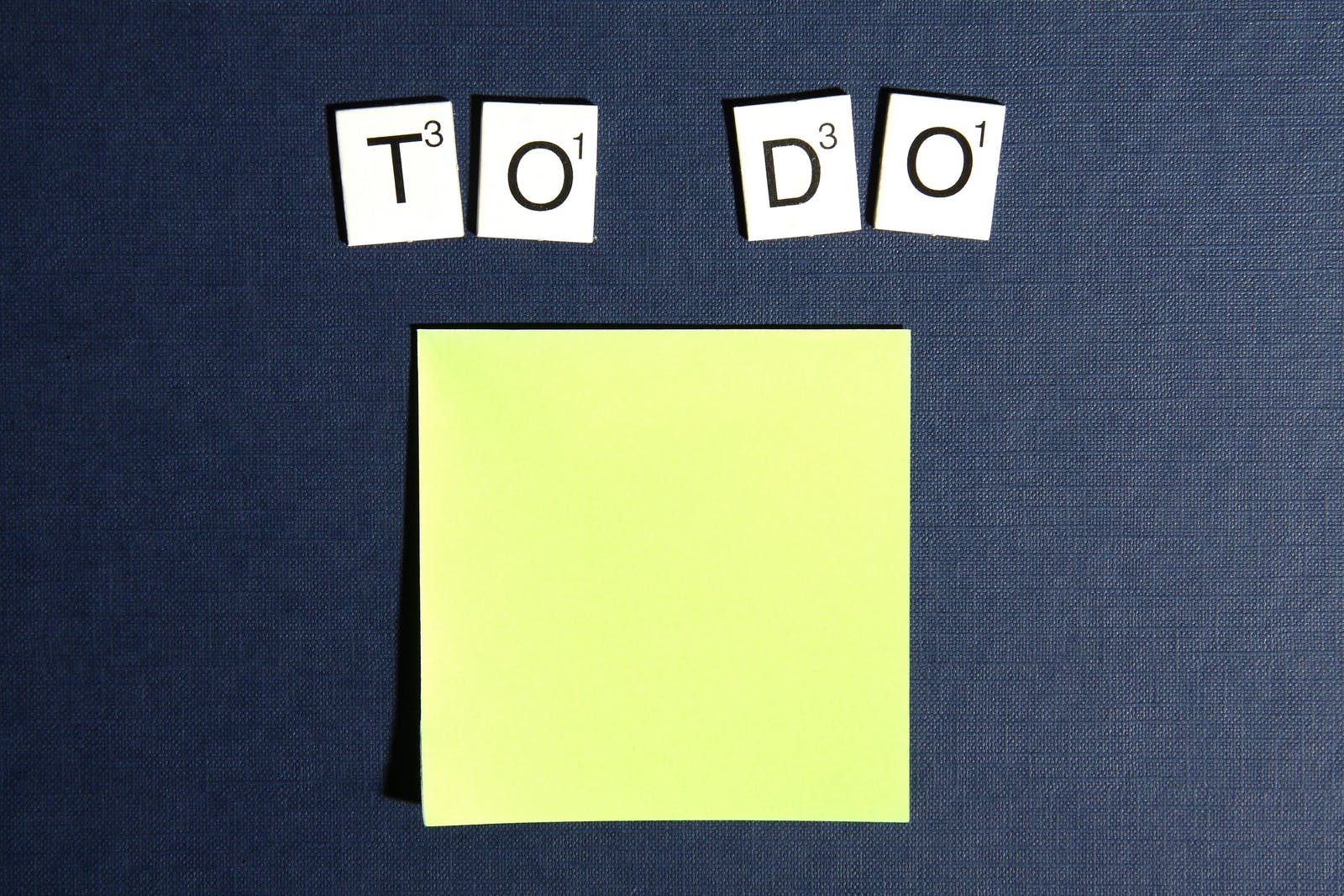 onboarding outsourcing