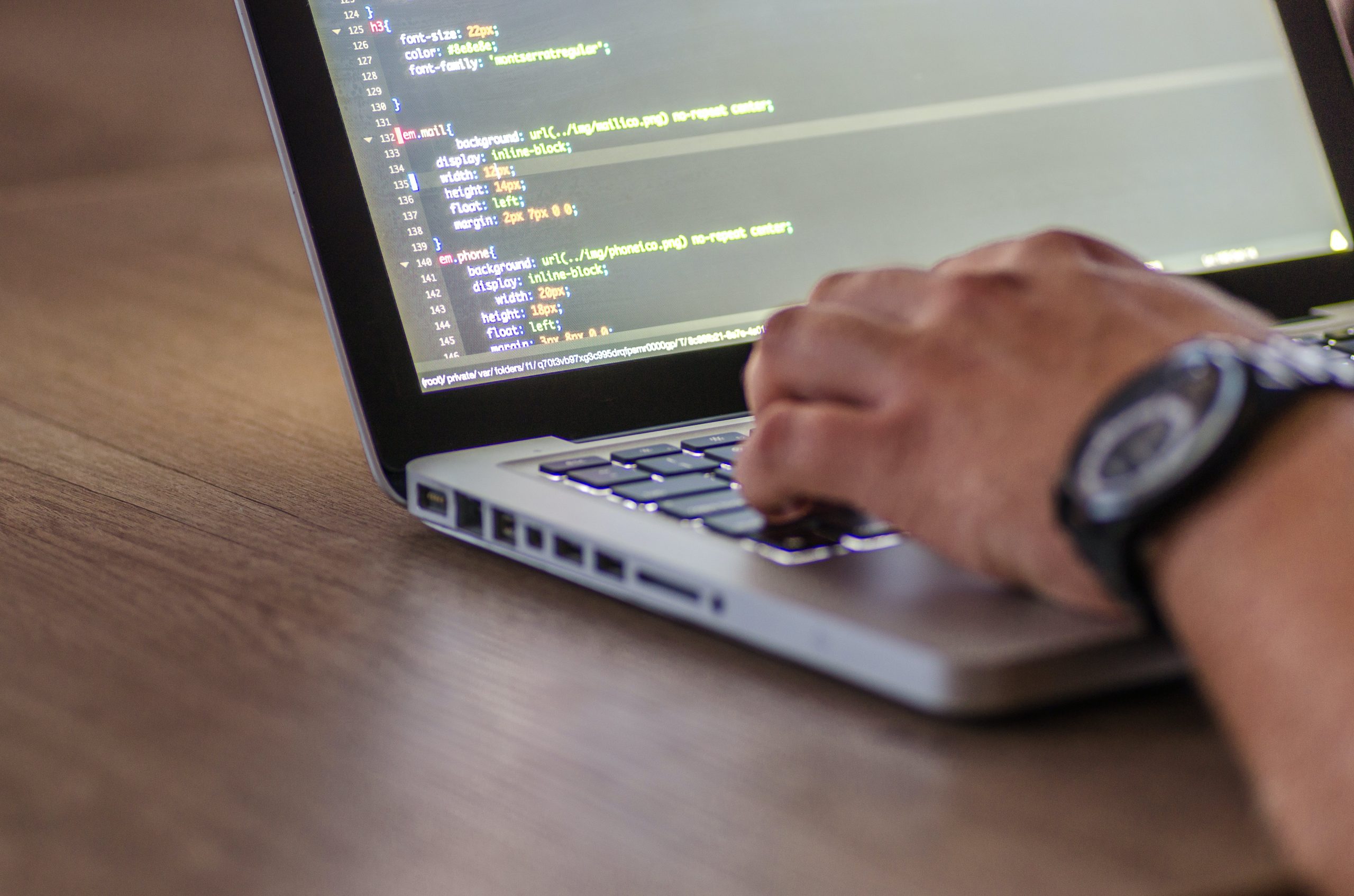 react native outsourcing