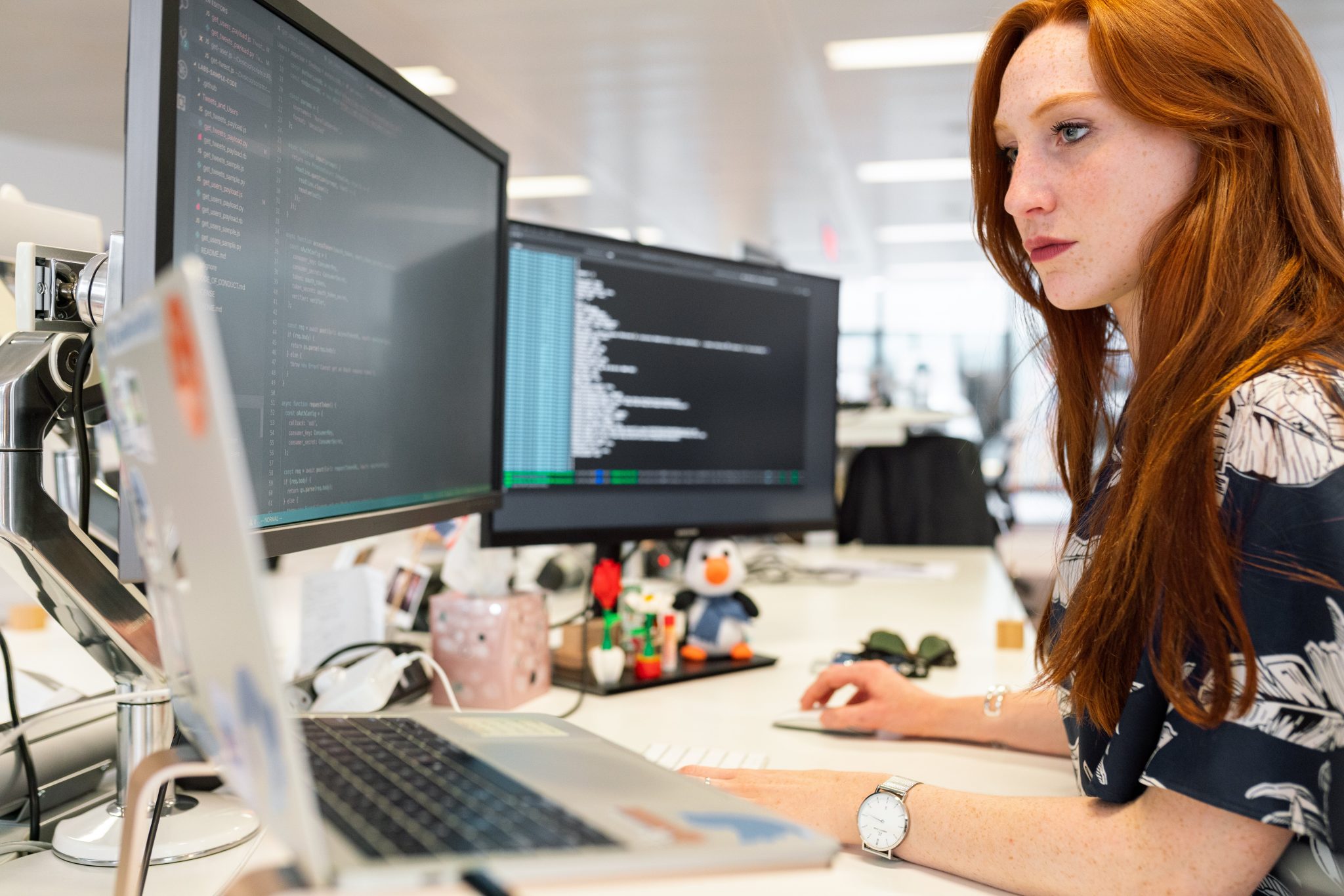 No Code vs Low Code vs Pro Code: Key Differences