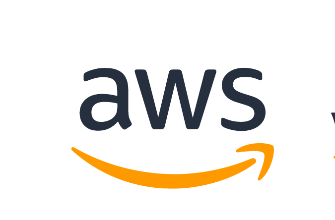 azure vs aws security