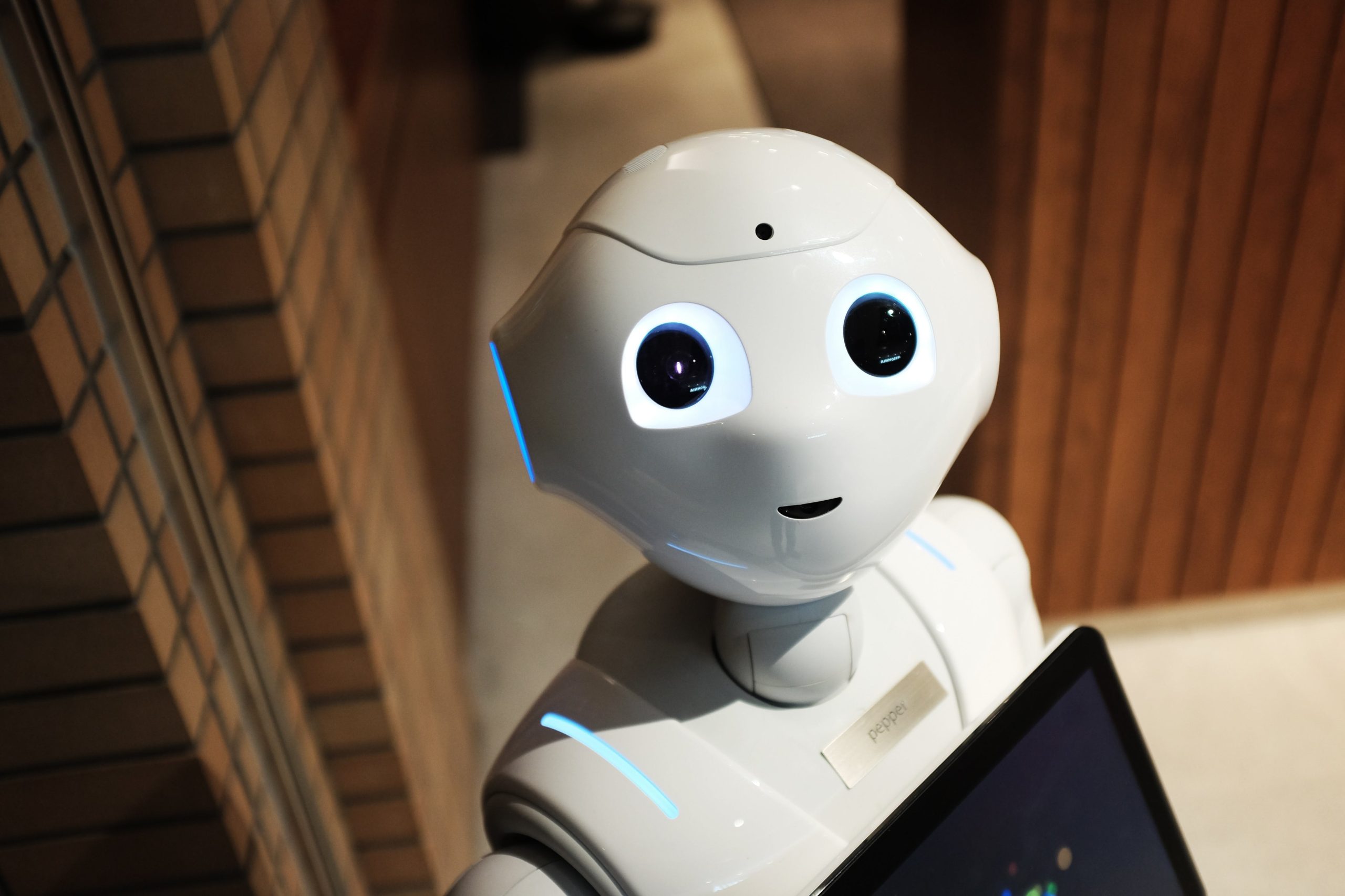hire machine learning developer