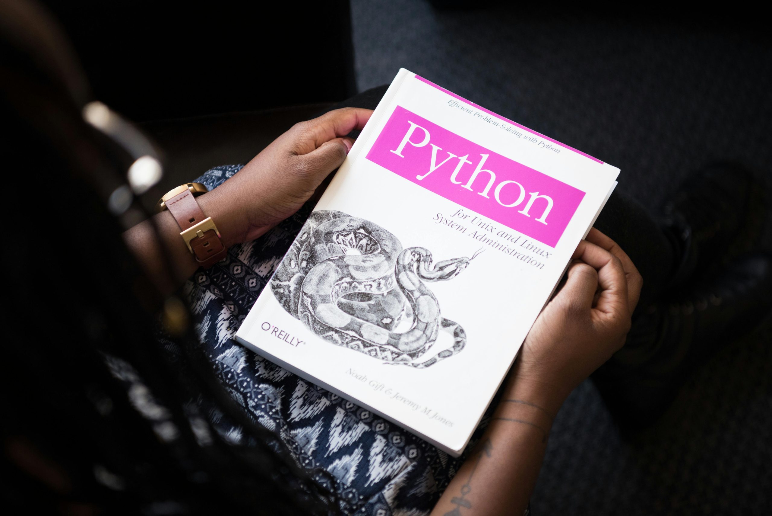 machine learning outsourcing